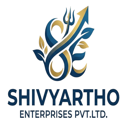 Shivyartho Enterprises 